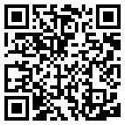 QR Code for Mccomb Service in Mc Comb, OH 45858