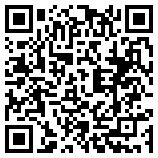 QR Code for Mcdonald Design and Build in Defiance, OH 43512