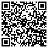 QR Code for Mentor Locksmith Store in Mentor, OH 44060