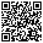 QR Code for Microfox Co in Richfield, OH 44286
