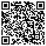 QR Code for Mid Ohio Antiques in Mansfield, OH 44907