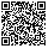 QR Code for Midas in Columbus, OH 43224