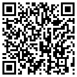 QR Code for Minerva Middle School in Minerva, OH 44657
