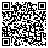 QR Code for Morgan Stanley in Hamilton, OH 45011