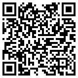 QR Code for Moving Help in Hilliard, OH 43026