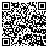 QR Code for MPW Construction Services in Wellington, OH 44090