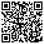 QR Code for Mr.hero in Canton, OH 44718