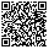 QR Code for MS Entertainment in Kettering, OH 45420