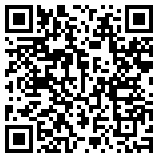 QR Code for Mount Lookout Telvsn in Cincinnati, OH 45208