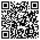 QR Code for Munz Frank G in Litchfield, OH 44253