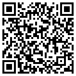 QR Code for Murphy's Russell Terriers in Carrollton, OH 44615