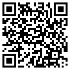 QR Code for MX Motor Sports in Zanesville, OH 43701