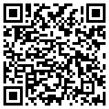 QR Code for National Engineering in Columbus, OH 43230