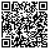 QR Code for Norm's Tv & Electronics in Pemberville, OH 43450