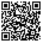 QR Code for North West Tool in Dayton, OH 45414