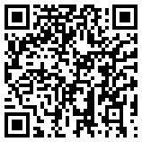 QR Code for Northwest Bank in Oberlin, OH 44074