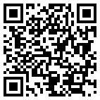 QR Code for Nuwaves Engineering in Middletown, OH 45044