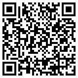 QR Code for Nurses Care Incorporated in Cincinnati, OH 45242