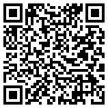 QR Code for Occasions Party Centre in Clinton, OH 44216