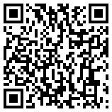 QR Code for Oceana Fine Asian Cuisine in Brunswick, OH 44212