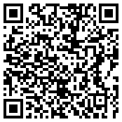QR Code for Osu Radiology in Columbus, OH 43201