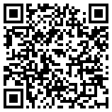 QR Code for Old Dominion Freight Line in Cleveland, OH 44125