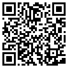 QR Code for Old Timber Inn in Cincinnati, OH 45223