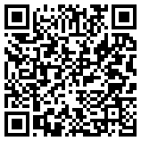 QR Code for Optimal Solutions in Loveland, OH 45140