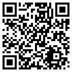 QR Code for Paper Plus in Columbus, OH 43229