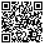 QR Code for Paradise Spa in Warren, OH 44485