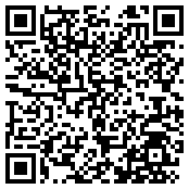 QR Code for Paramount Housing & Development Association in Dayton, OH 45417
