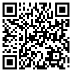 QR Code for Parker Rick in Cincinnati, OH 45254
