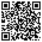 QR Code for Pasta Fina in Toledo, OH 43614
