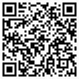 QR Code for Paulin & Hughes Inc Cpa in Cincinnati, OH 45247