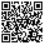 QR Code for Pet Loft in Akron, OH 44333