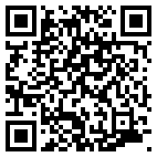 QR Code for Peter Paul Office Equipment in Cincinnati, OH 45203