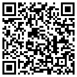 QR Code for Peters AM Construction in Chardon, OH 44024