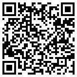QR Code for Frank Petrakos DDS in Canfield, OH 44406