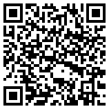 QR Code for Petrucci Mark C Atty in Columbus, OH 43215