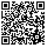 QR Code for Pierce Communications Inv in Columbus, OH 43215