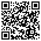 QR Code for Etc School of Musical in Akron, OH 44313