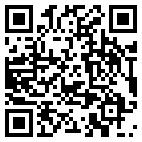 QR Code for Point in Oregonia, OH 45054
