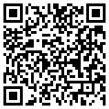 QR Code for Police in Killbuck, OH 44637