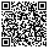 QR Code for Portage Electronics in Ravenna, OH 44266