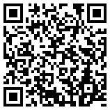 QR Code for Precision Stairways in North Bend, OH 45052