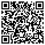QR Code for Heights Apartment Living - Corporate in Shaker Heights, OH 44122