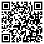 QR Code for Premier Courier in Independence, OH 44131