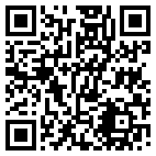QR Code for Pridestaff in Liberty Township, OH 45044