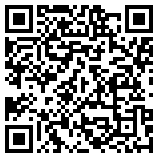QR Code for Prodiefitness.Com in Galloway, OH 43119
