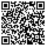 QR Code for Proline Electric in Lancaster, OH 43130